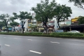 BÁN ĐẤT ĐƯỜNG NGUYỄN PHƯỚC LAN ĐÀ NẴNG DT 200m2